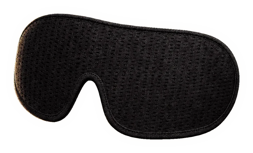 Tissu respirant