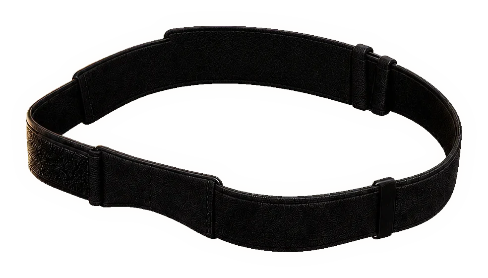 Sangle ajustable